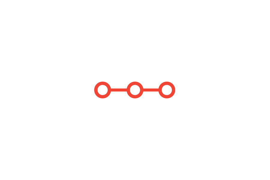 loading2.gif