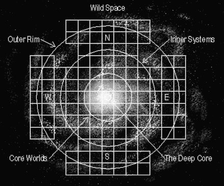 galaxy