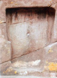perugateofgods3