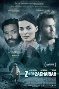 zforzachariahmovie