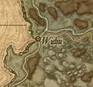 widri