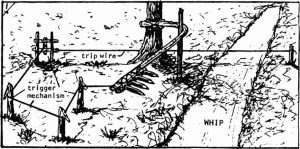3272_351_205-booby-traps-triggers